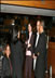 012curso_dir_amb.jpg (46kb)