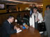 DSCN1573.jpg (53kb)